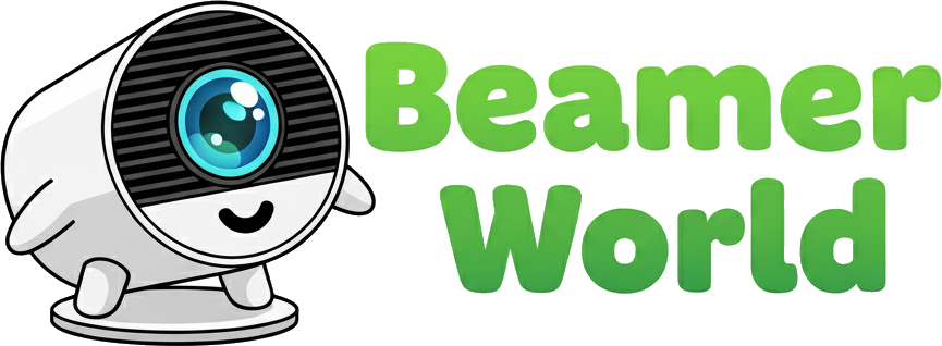 BeamerWorld